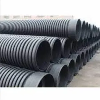 hdfe-double-corrugated-pipe05[1]-5144363-21771.webp
